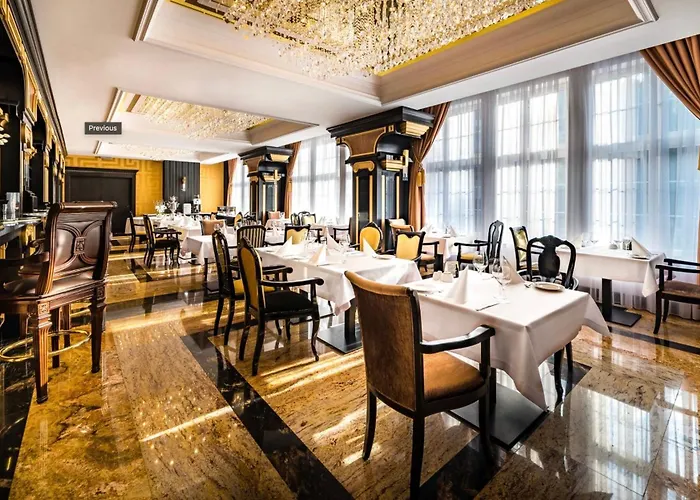 Ans Hanza Tower No 533 - Swimming Pool, Sauna, Jacuzzi, Viewing Terrace * シュチェチン